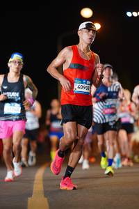 BIB: 40908
                            <button type="button" onclick="openModal(22873527)" class="btn btn-primary btn-sm float-right btn-popup" data-toggle="modal" data-target=".modal-high-quality">
                        <i class="fas fa-shopping-cart"></i> Add to Cart
                    </button>
                                            <button type="button" onclick="isThisMe(22873527, true)" class="btn btn-success btn-sm float-right btn-popup btn-isme hidden" data-toggle="tooltip" data-placement="bottom" title="นี่คือรูปของคุณใช่ไหม คลิกที่นี่เพื่อเอาเข้าอัลบั้ม">
                        <i class="fas fa-plus"></i> Add to album
                    </button>
                    <button type="button" onclick="isThisMe(22873527, false)" class="btn btn-warning btn-sm float-right btn-popup btn-isnotme hidden">
                        <i class="fas fa-ban"></i> Remove from album
                    </button>